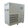 Three Phase Variable Frequency AC Power Supply